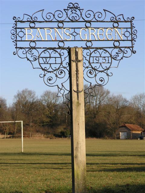 barns green sign.jpg